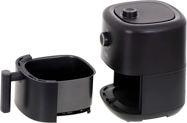 Adler AD 6310 Friteuse sans huile  3,0 L