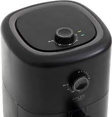 Adler AD 6310 Friteuse sans huile  3,0 L