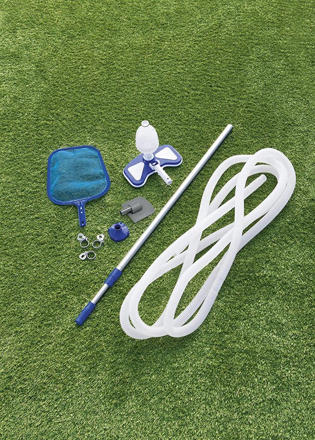 Bestway 58234 Kit  de nettoyage pour piscine hors sol