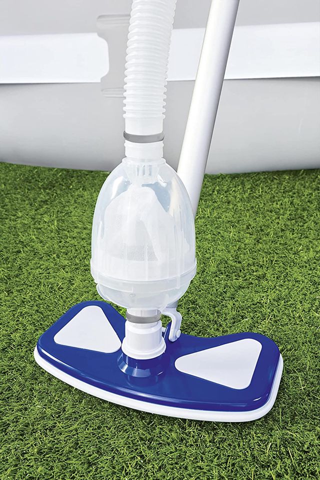 Bestway 58234 Kit  de nettoyage pour piscine hors sol