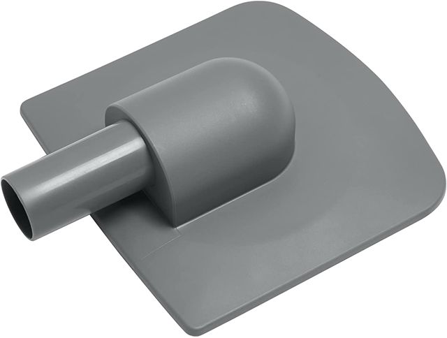 Bestway 58234 Kit  de nettoyage pour piscine hors sol