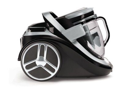 Rowenta RO7689CH aspirateur  SILENCE FORCE CYCLONIC