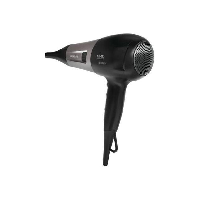 Calor powerline Séchoir à Cheveux CV5940CO