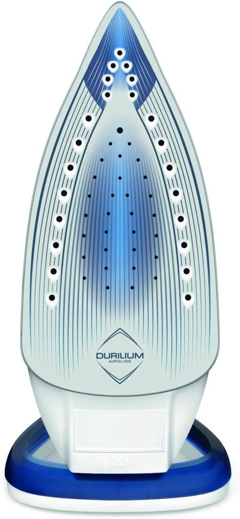 Calor fer à repasser Easygliss Plus 2400W  fv5715co
