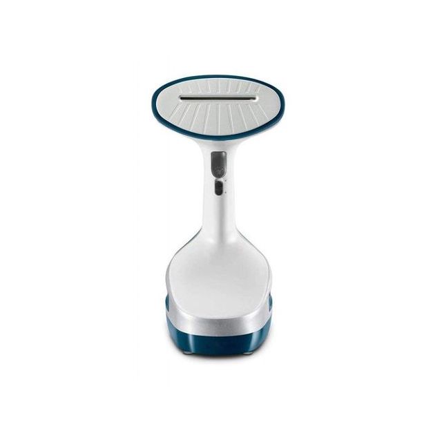 Calor défroisseur vapeur  access steam+  DT81000C0