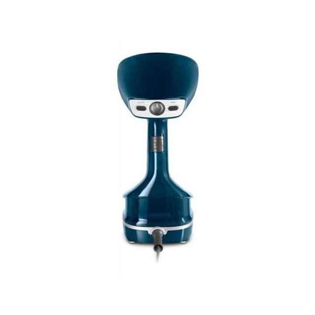 Calor défroisseur vapeur  access steam+  DT81000C0