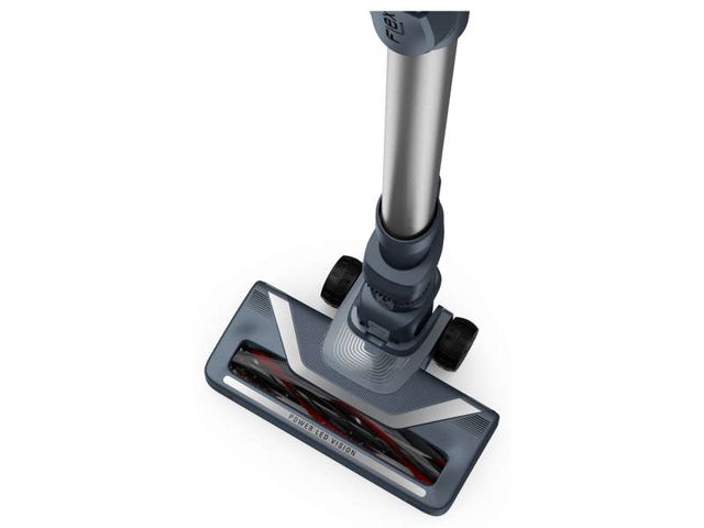 Rowenta rh9639wo  aspirateur xforce flex 8.60 aalergie