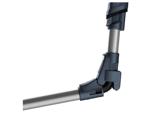 Rowenta rh9639wo  aspirateur xforce flex 8.60 aalergie