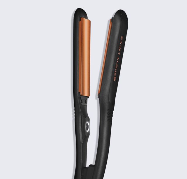 SAINT ALGUE Demeliss One 3990  lisseur Titanium