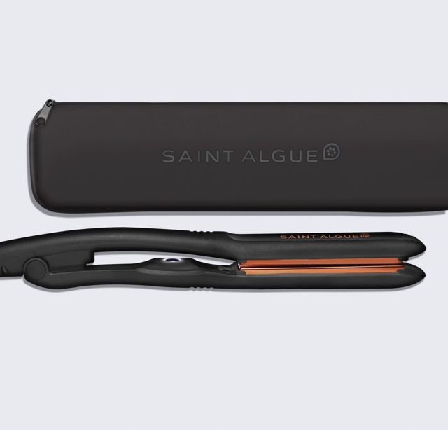 SAINT ALGUE Demeliss One 3990  lisseur Titanium