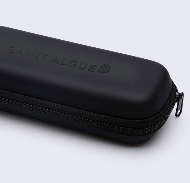 SAINT ALGUE Demeliss One 3990  lisseur Titanium