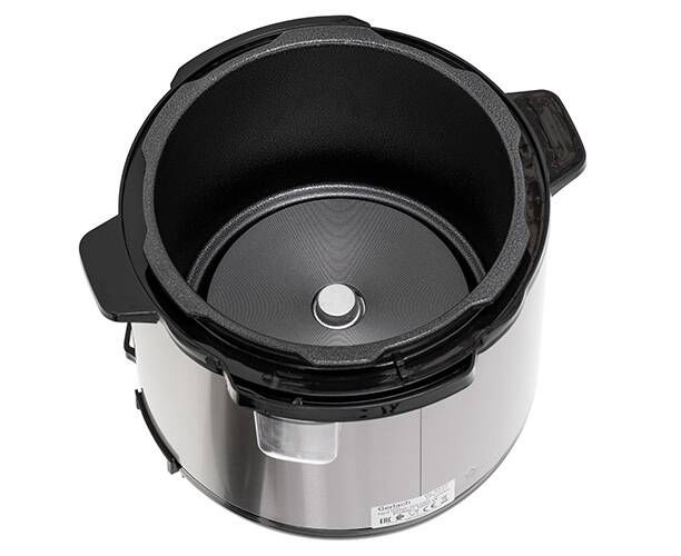 Gerlach Autocuiseur Électrique Multifonction  GL6412