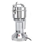 Bomann Moulin à grain  multifonctions 100g