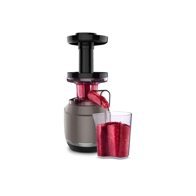 Moulinex éxtracteur de jus et légumes  Zu420