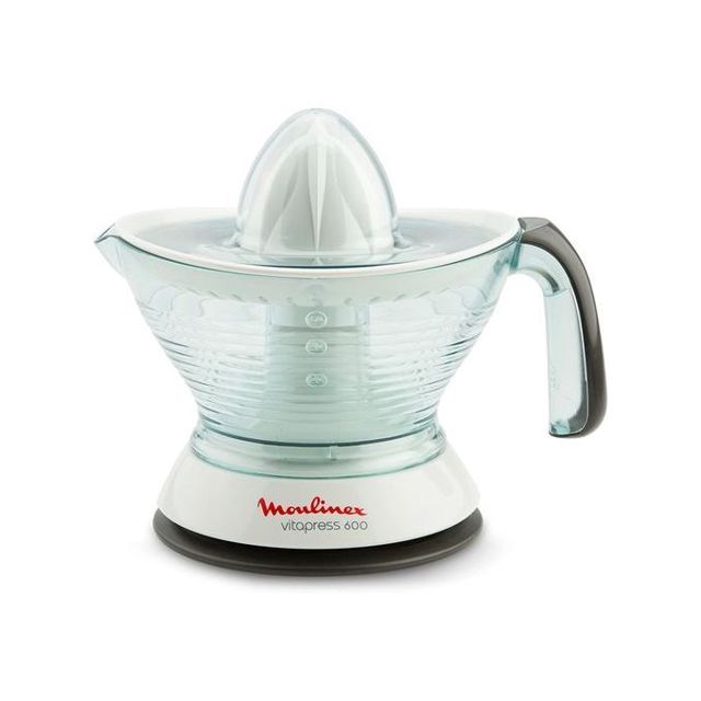 Moulinex Presse agrumes 0.6L  PC300B10 