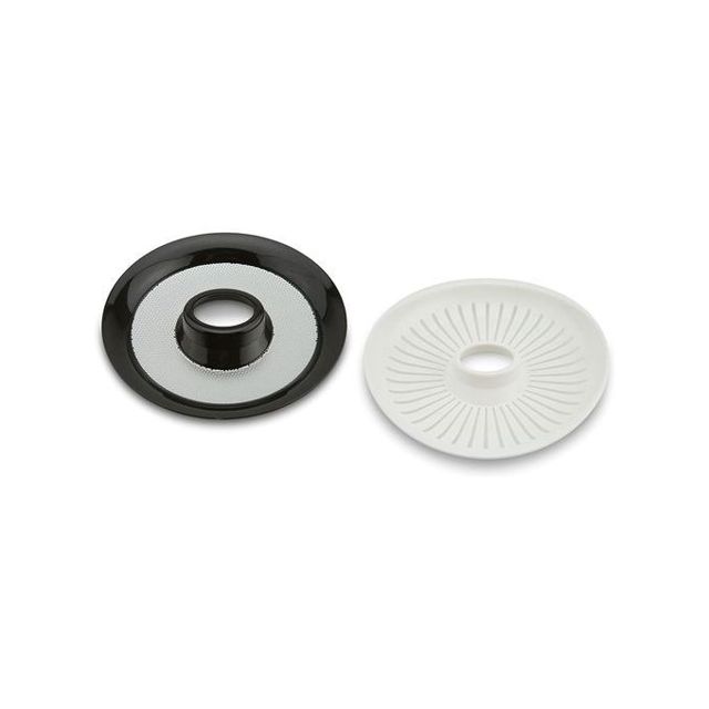 Moulinex Presse agrumes 0.6L  PC300B10 