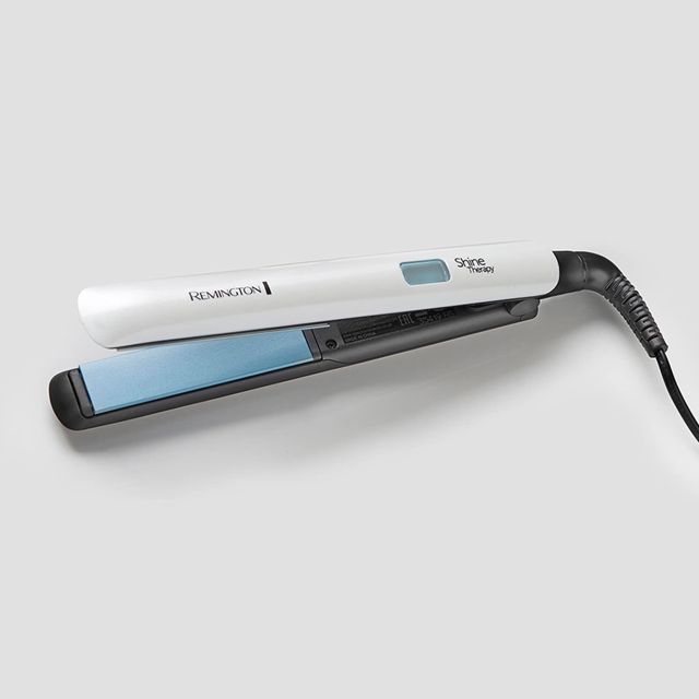 Remington Lisseur Shine Therapy  S8500