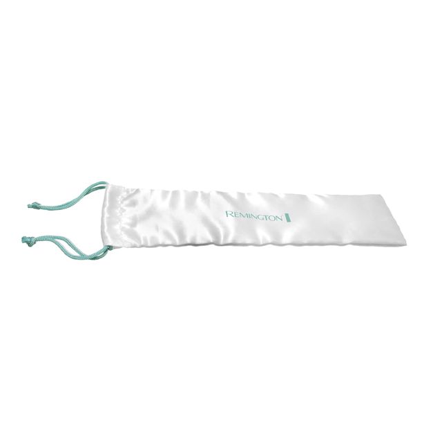 Remington Lisseur Shine Therapy  S8500
