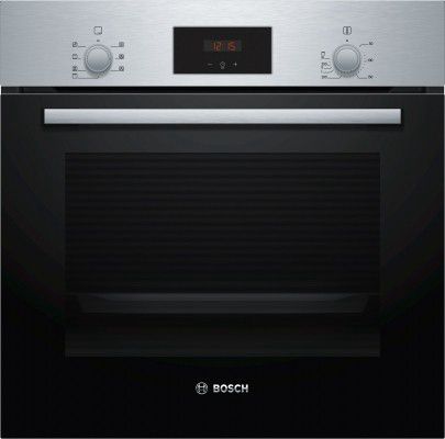 bosch Four encastrable  serie2 HBF113BR0Q 60cm