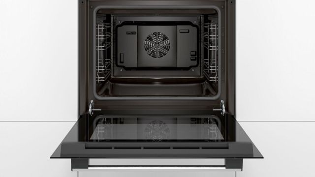 bosch Four encastrable  serie2 HBF113BR0Q 60cm
