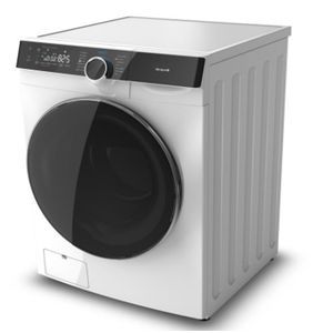 Nardi Machine à laver  8 kg NLAF-OD21N1W
