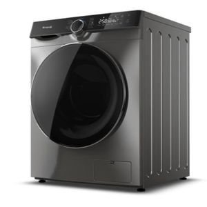 Nardi Machine à laver  8 kg NLAF-OD21N1G