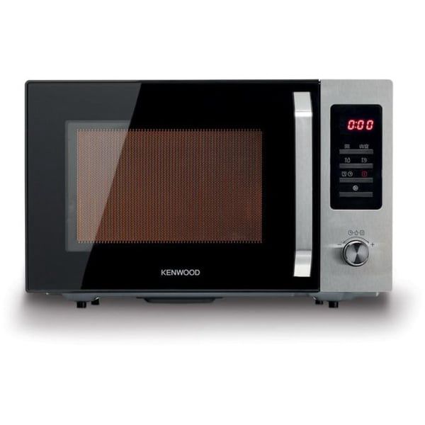 Kenwood Four micro ondes  MWM25  25L 800W