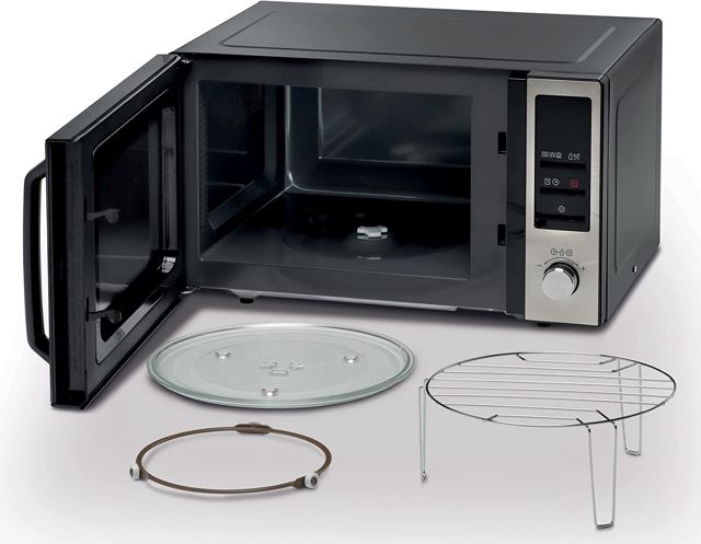 Kenwood Four micro ondes  MWM25  25L 800W