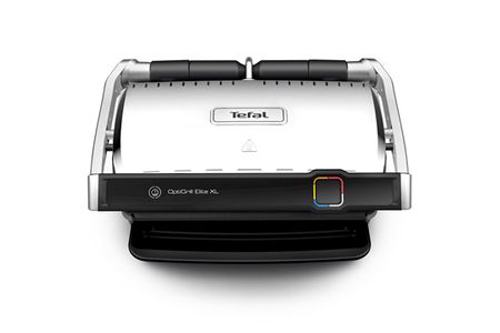 Tefal Grille Viande Optigrill Elite Xl  Gc760D12