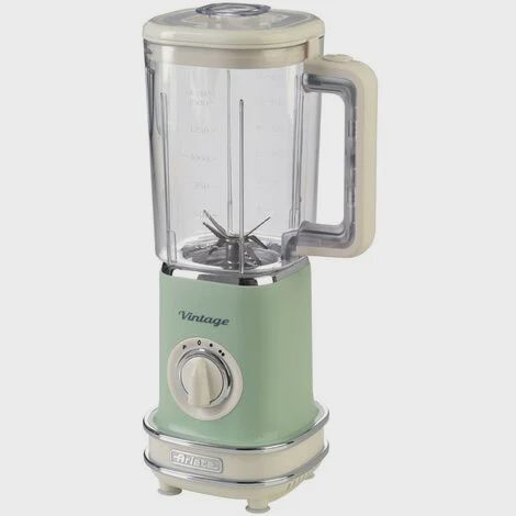 ARIETE BLENDER 1.5L 500 W M568