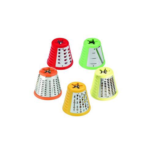 Robot Mix Frech Express+150 w DJ755G32