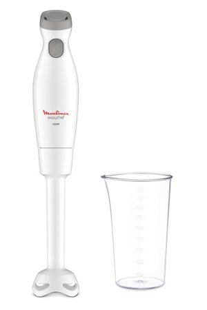 Mixeur Moulinex  Easy Chef 450 W DD45A110