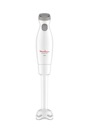 Mixeur Moulinex  Easy Chef 450 W DD45A110