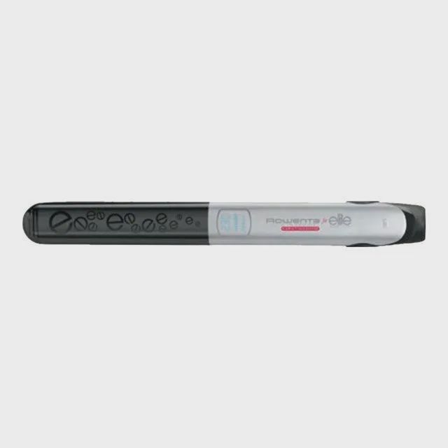 Calor lisseur à cheveux liss &amp  curl SF4522C0
