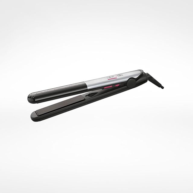 Calor lisseur à cheveux liss &amp  curl SF4522C0