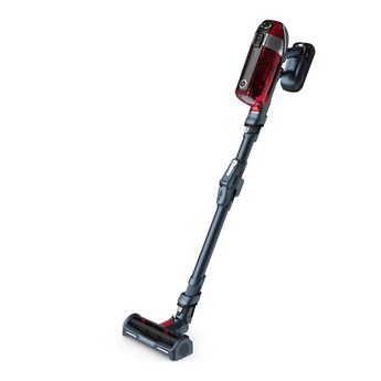Rowenta Aspirateur balai  X-Force Flex RH9878
