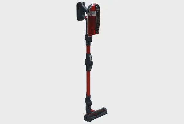 Rowenta Aspirateur balai  X-Force Flex RH9878