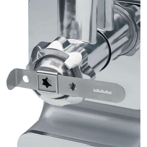 Bomann Hachoir A Viande  Fw 447 Cb