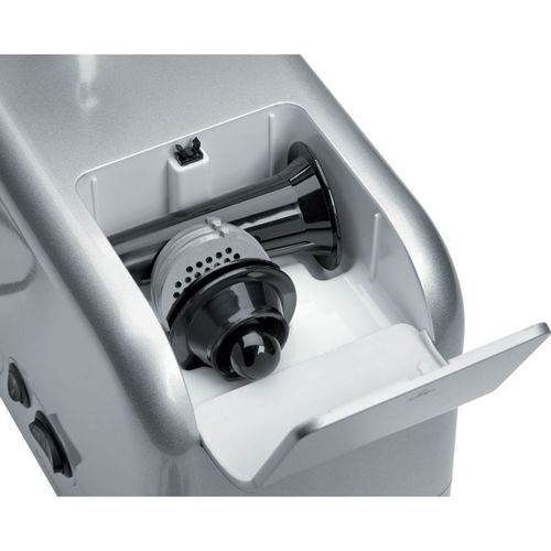 Bomann Hachoir A Viande  Fw 447 Cb