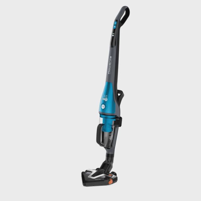 Rowenta Aspiration Air Force Serenity  RH9151WO