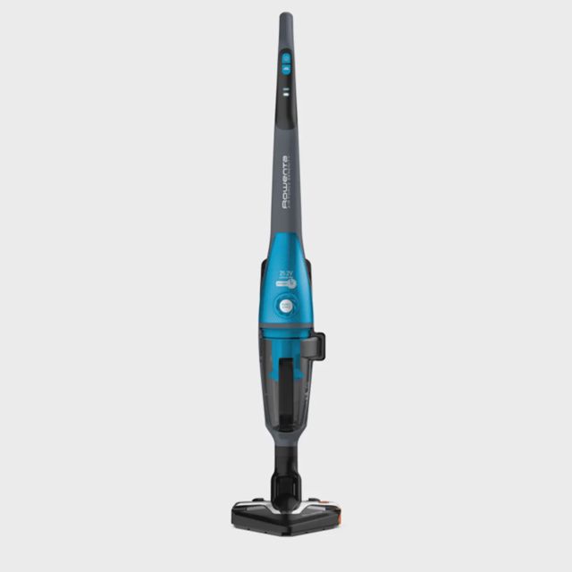 Rowenta Aspiration Air Force Serenity  RH9151WO