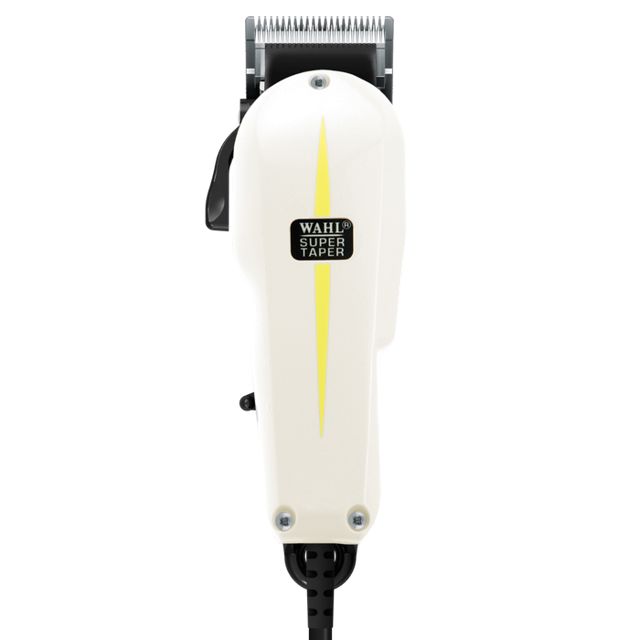 Wahl Tondeuse  SUPER TAPER 08591-2316H