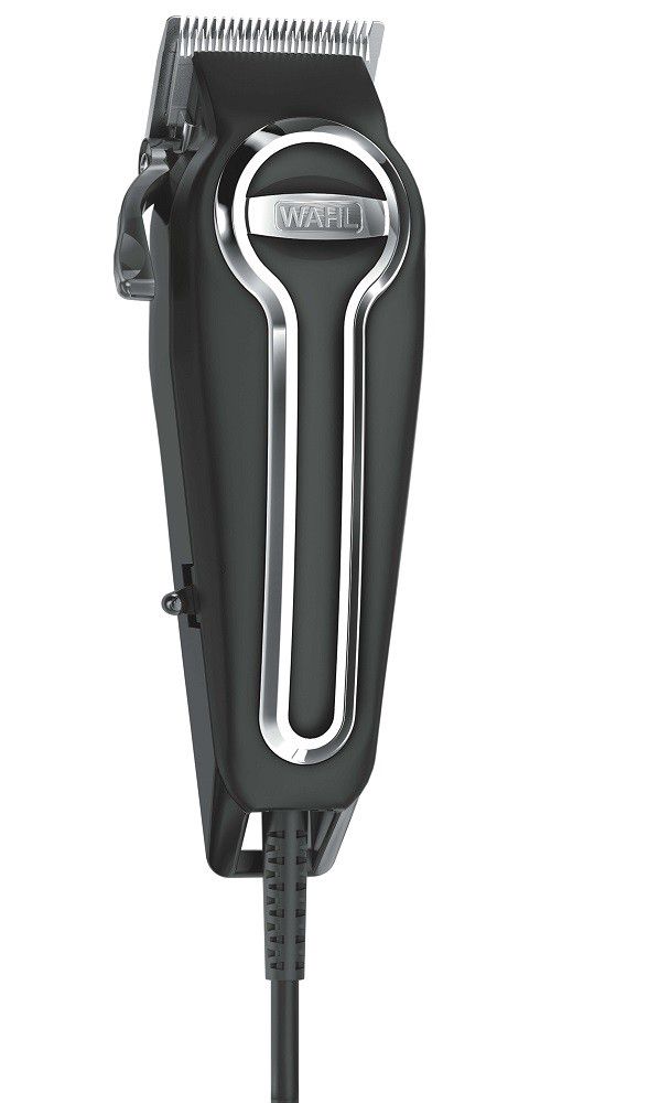 Wahl  ELITE PRO Tondeuse à cheveux