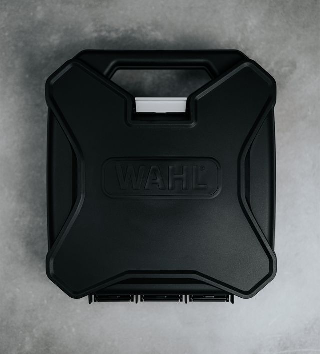 Wahl  ELITE PRO Tondeuse à cheveux
