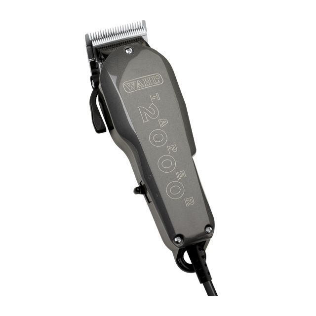 Wahl Tondeuse TAPER  5000 6000 v tr/min
