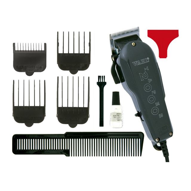 Wahl Tondeuse TAPER  5000 6000 v tr/min