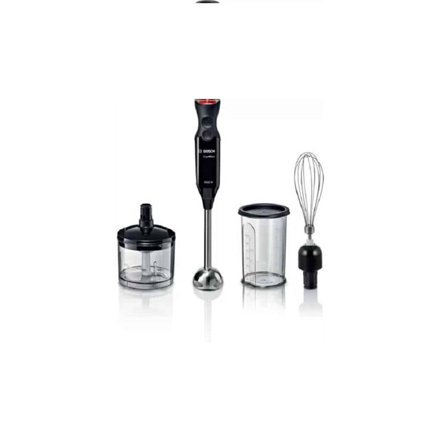 Bosch ErgoMixx Mixeur plongeant  MS61B6150