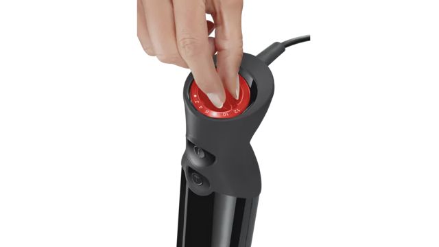 Bosch ErgoMixx Mixeur plongeant  MS61B6150