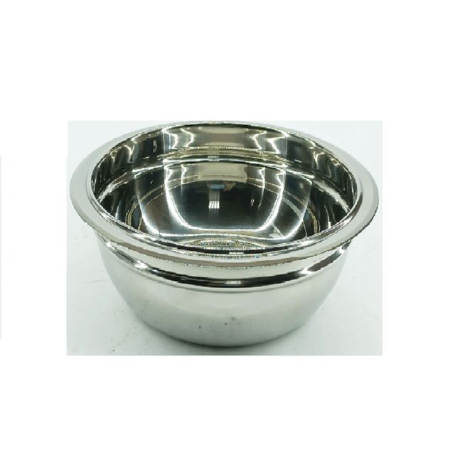Neumann  Private Collection 16pc Pot Set