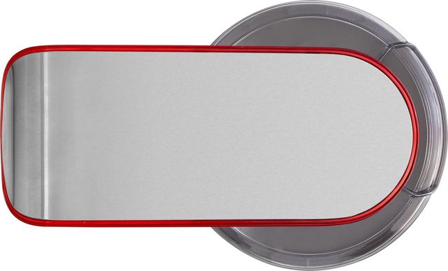 Heinrich's  Robot Pétrin culinaire HKM 6278